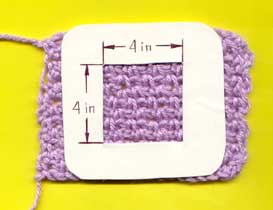 " alt=