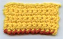 Learn Basic Crochet Stitches Video вЂ“ 5min.com