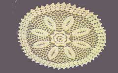  doily-pattern1.jpg