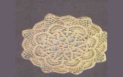 دار