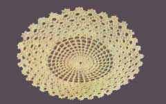  doily-pattern3.jpg