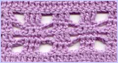 غرز كروشيه حلوه,كروشيه بالباترون,كروشيه 2013,غرز حلوه رائعه مميزه free-easy-crochet-pattern1.jpg