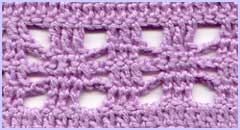 غرز كروشية سهلة 2022 جديدة 2022 free-easy-crochet-pa