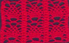 غرز كروشية بالباترون جديدة و حلوه و مميزه و سهله و روعه free-easy-crochet-pattern11.jpg