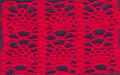 غرز كروشية سهلة 2022 جديدة 2022 free-easy-crochet-pa