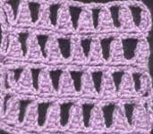غرز كروشية بالباترون جديدة و حلوه و مميزه و سهله و روعه free-easy-crochet-pattern13.jpg
