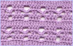 غرز كروشية بالباترون جديدة و حلوه و مميزه و سهله و روعه free-easy-crochet-pattern3.jpg