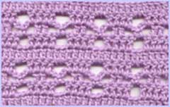 غرز كروشية سهلة 2022 جديدة 2022 free-easy-crochet-pa