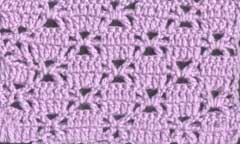 غرز كروشيه حلوه,كروشيه بالباترون,كروشيه 2013,غرز حلوه رائعه مميزه free-easy-crochet-pattern5.jpg