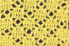 غرز كروشية بالباترون جديدة و حلوه و مميزه و سهله و روعه free-easy-crochet-pattern7.jpg