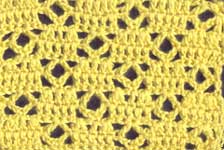  free-easy-crochet-pa