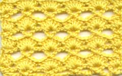 غرز كروشية سهلة 2022 جديدة 2022 free-easy-crochet-pa