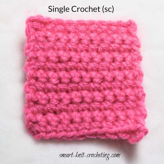 Afghan Crochet Answers (Crochet Afghan Pattern, Stitch