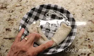 Blocking-soak.jpg