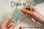 How-to-knuit.jpg
