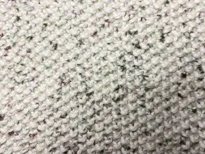 Seeds and Tweeds Dishcloth