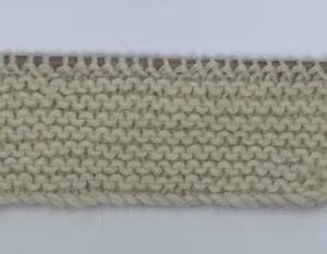 Learn how to make the cable cast-on in knitting with this easy, beginner-friendly guide. Includes step-by-step instructions, tips, images, and project ideas.