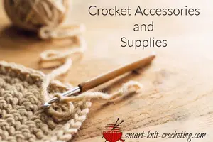 crochet-accessories.jpg