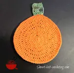 crochet-pumpkin-dishcloth.jpg