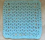 crochet-v-stitch-washcloth.jpg