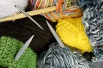 health-benefits-knitting-crocheting.jpg