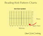 knit-chart.png