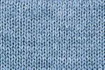 The stockinette stitch is one of the basic knitting stitch patterns that beginners learn, but there are more than one way to do it.