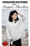 sweater-pattern-with-dropped-shoulders600x900.jpg