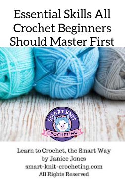 Knitting Supplies: Detailed List of Products for the Beginner Knitter