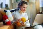 knitting-stitches-header.jpg