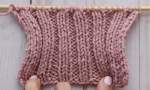 rib-stitch-knitting-stretched.jpg