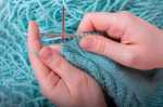knit-increase-a-stitch.jpg