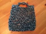 Knit & Crochet Blog