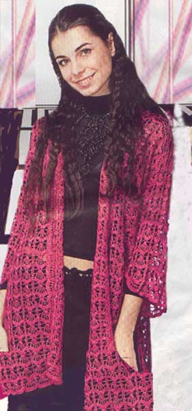 Cardigan Sweater for Woman Cardigan Sweater for Woman