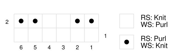 Garter-Stitch-Rib.png Garter-Stitch-Rib.png