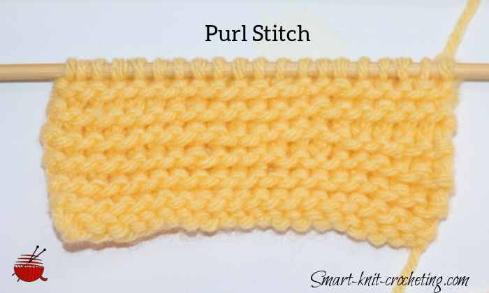 Purl