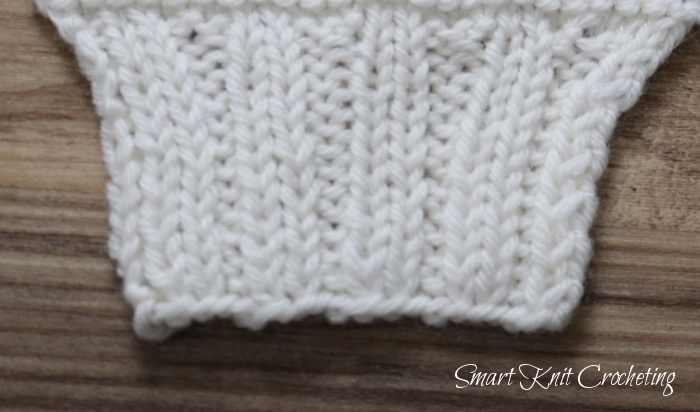 22 Knitting Rib Stitches: How to Knit Rib Stitches and Make Them Pop