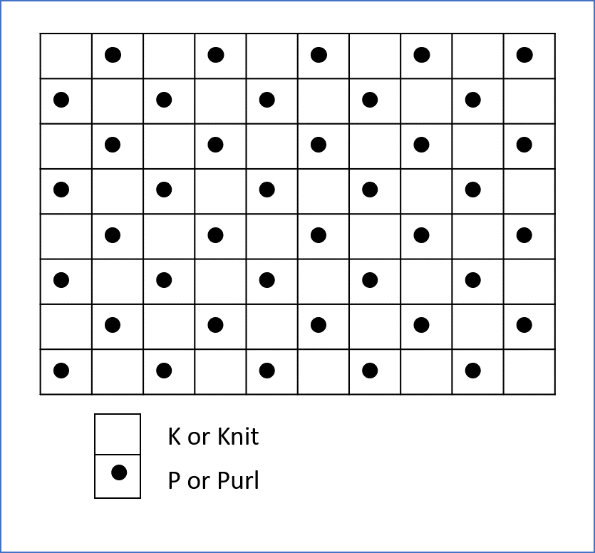 Seed-stitch.png Seed-stitch.png