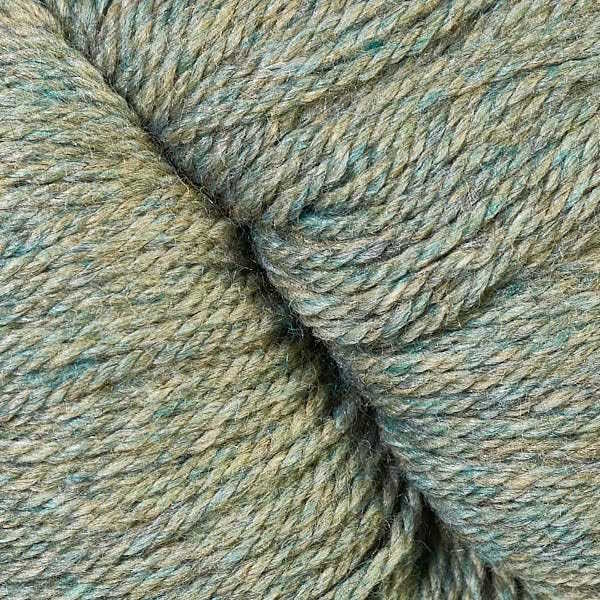 Photo of Vintage DK Berroco Yarn