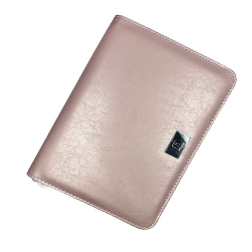 Case for the Yarness Interchangeable knitting needles