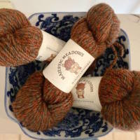 Thumbnail link to comprehensive guide to alpaca yarn