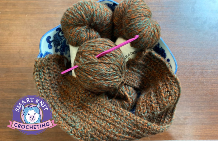 Knitting with Alpaca Yarn: What You Need to Know to Succeed