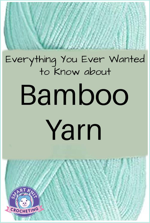 Bernat bamboo natural blends yarn best sale