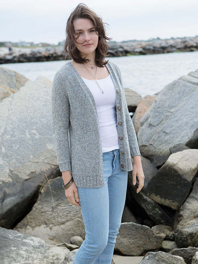 Bly cardigan Bly cardigan
