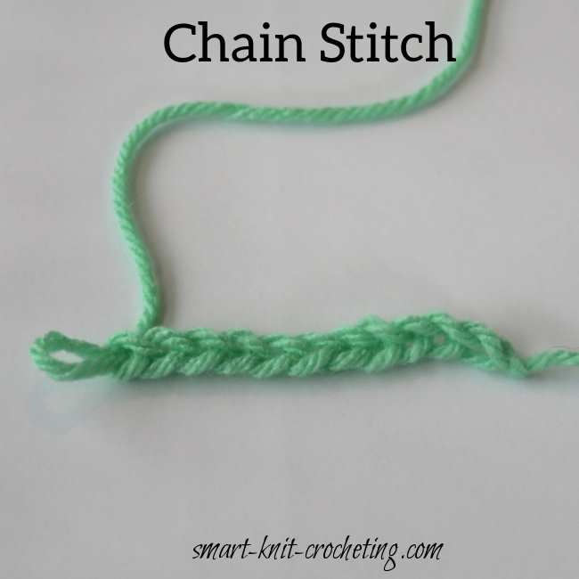 chain-crochet.jpg chain-crochet.jpg