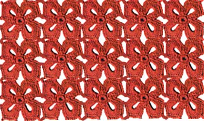Knit And Crochet Therapeutic Value