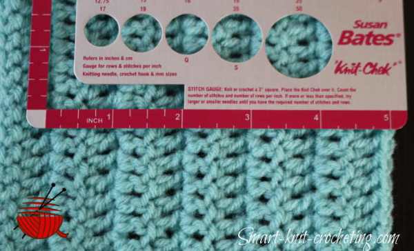 crochet-gauge-swatch-rows.jpg crochet-gauge-swatch-rows.jpg