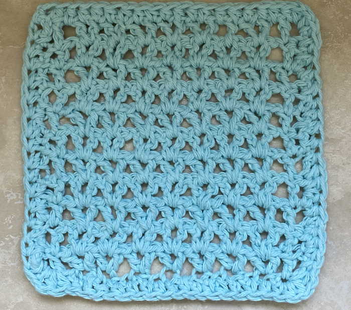 crochet-v-stitch-washcloth.jpg