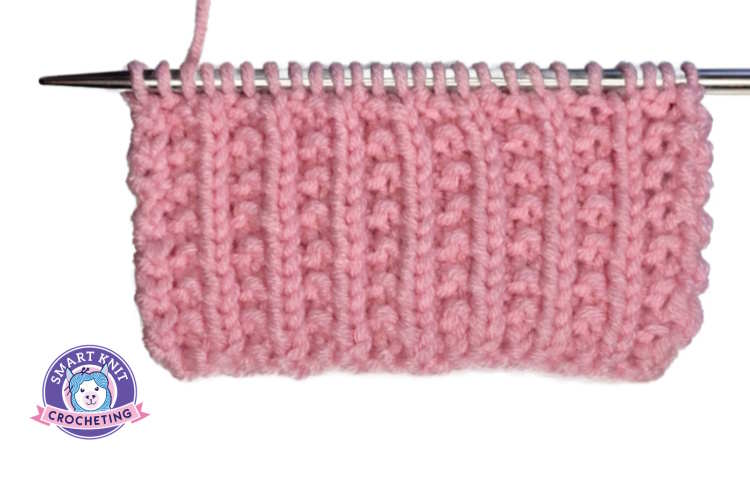 Farrow sweater crochet best sale pattern