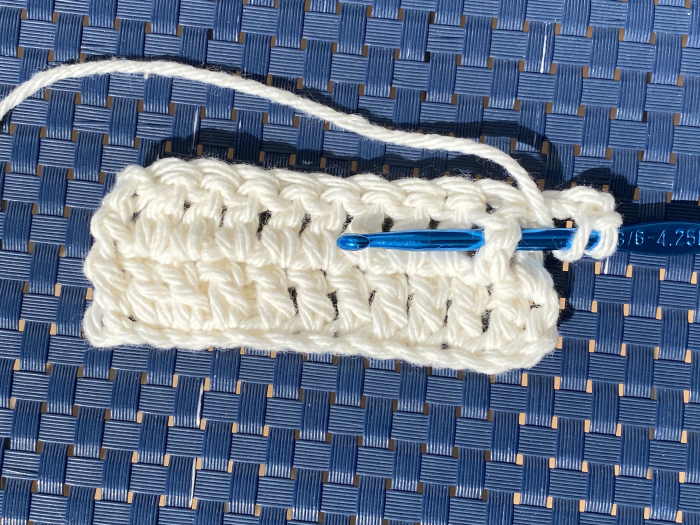 front-post-double-crochet.jpg